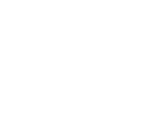 2016.3.15 OPEN 3ヶ月連続リリース連動応募特典