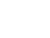 2016.2.1 OPEN Acid Black Cherry応援店舗一覧
