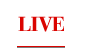LIVE