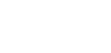 SPECIAL