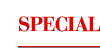 SPECIAL