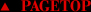 PAGETOP