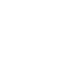 15 Arena Tour L エル Live Cd Acid Black Cherry 16年3ヶ月連続リリース記念 Special Website