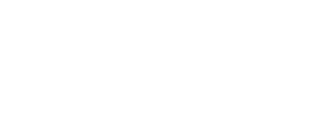 アルバム・レビュー