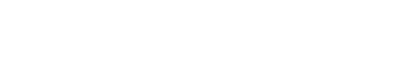 『L－エル－』の奇跡と共にあった1年